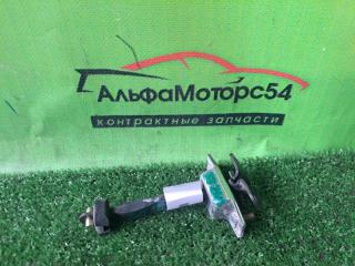 Запчасть ограничитель двери передний правый TOYOTA CALDINA