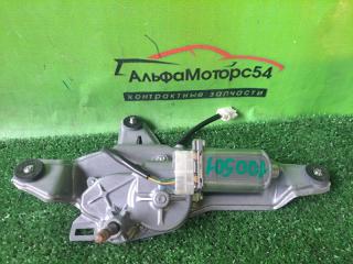 Мотор дворников задний SUZUKI ESCUDO контрактная Мотор дворников задний SUZUKI ESCUDO