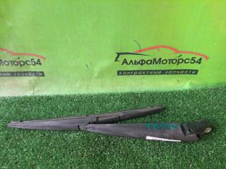 Дворник 5-й двери задний SUZUKI ESCUDO