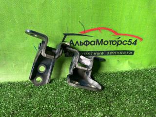 Фото запчасти петля дверная передняя правая TOYOTA CAMRY контрактная запчасть Запчасть петля дверная передняя правая TOYOTA CAMRY