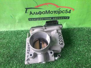 Дроссельная заслонка MAZDA BONGO