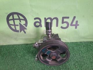 Запчасть гидроусилитель MAZDA BONGO