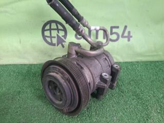 Запчасть компрессор кондиционера MAZDA BONGO