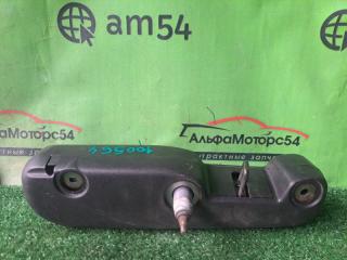 Запчасть мотор дворников задний TOYOTA VISTA ARDEO