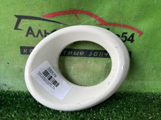 Запчасть ободок противотуманной фары левый LAND ROVER FREELANDER