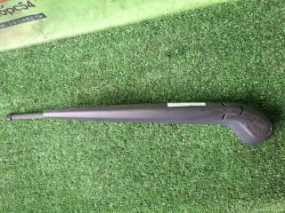 Запчасть дворник 5-й двери задний VOLVO V70