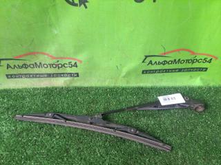 Запчасть дворник 5-й двери TOYOTA MARK II QUALIS