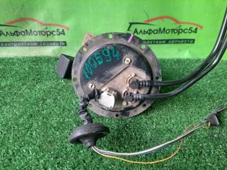 Бензонасос TOYOTA IPSUM