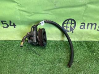 Запчасть гидроусилитель MAZDA BONGO FRIENDEE