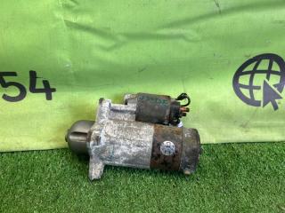 Запчасть стартер MAZDA BONGO FRIENDEE