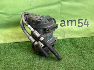 Запчасть компрессор кондиционера MAZDA BONGO FRIENDEE