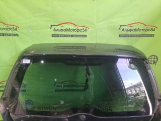 Стекло двери 5-й заднее VOLVO V70