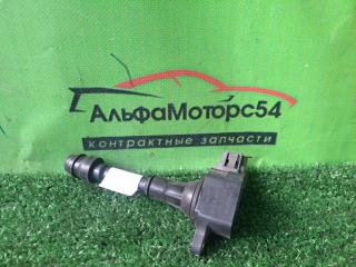 Фото запчасти катушка зажигания NISSAN TEANA контрактная запчасть Запчасть катушка зажигания NISSAN TEANA