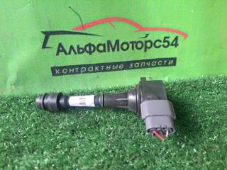 Фото запчасти катушка зажигания NISSAN TEANA контрактная запчасть Запчасть катушка зажигания NISSAN TEANA