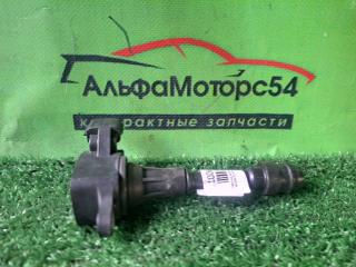 Фото запчасти катушка зажигания NISSAN TEANA контрактная запчасть Запчасть катушка зажигания NISSAN TEANA