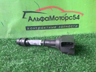 Фото запчасти катушка зажигания NISSAN TEANA контрактная запчасть Запчасть катушка зажигания NISSAN TEANA