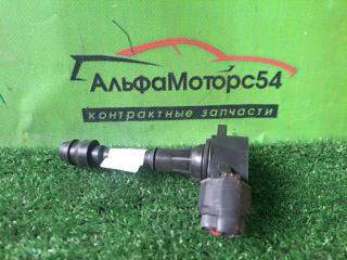 Фото запчасти катушка зажигания NISSAN TEANA контрактная запчасть Запчасть катушка зажигания NISSAN TEANA