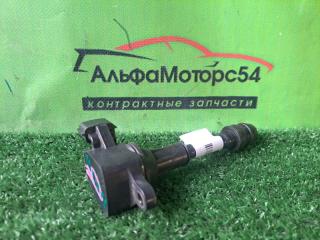 Фото запчасти катушка зажигания NISSAN TEANA контрактная запчасть Запчасть катушка зажигания NISSAN TEANA