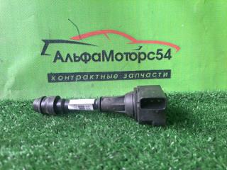 Фото запчасти катушка зажигания NISSAN TEANA контрактная запчасть Запчасть катушка зажигания NISSAN TEANA