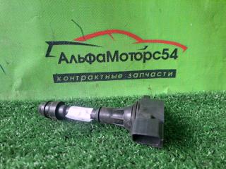 Фото запчасти катушка зажигания NISSAN TEANA контрактная запчасть Запчасть катушка зажигания NISSAN TEANA