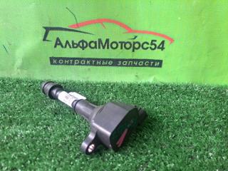 Фото запчасти катушка зажигания NISSAN TEANA контрактная запчасть Запчасть катушка зажигания NISSAN TEANA