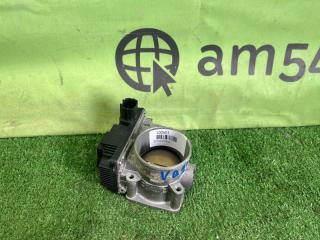 Фото запчасти дроссельная заслонка NISSAN TEANA контрактная запчасть Запчасть дроссельная заслонка NISSAN TEANA