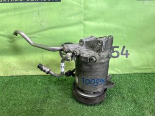 Компрессор кондиционера NISSAN TEANA