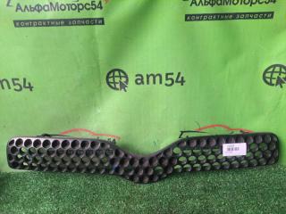 Решетка радиатора TOYOTA VITZ контрактная Решетка радиатора TOYOTA VITZ