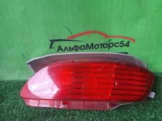 Катафот в бампер задний правый TOYOTA HARRIER