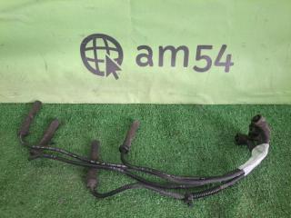 Запчасть бронепровод MAZDA DEMIO