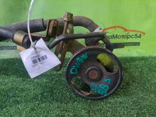 Запчасть гидроусилитель MAZDA DEMIO