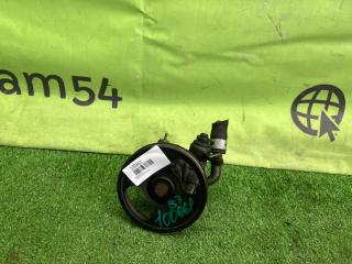 Запчасть гидроусилитель MAZDA DEMIO