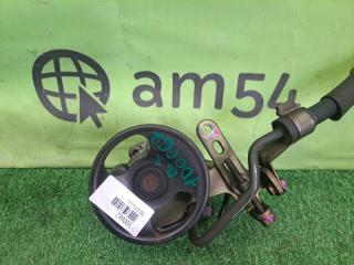 Запчасть гидроусилитель MAZDA DEMIO