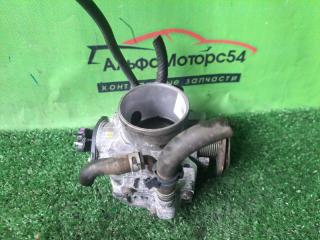 Дроссельная заслонка HONDA ACCORD