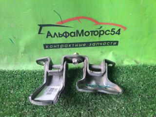 Запчасть петля дверная передняя левая TOYOTA WILL VS