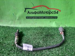 Лямбда-зонд TOYOTA RAV4 контрактная Лямбда-зонд TOYOTA RAV4