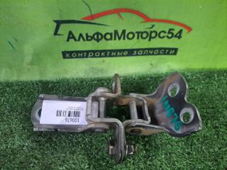 Запчасть петля дверная передняя левая TOYOTA ALLEX