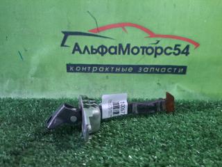 Ограничитель двери передний левый TOYOTA ALLEX
