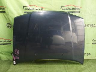 Запчасть капот TOYOTA CORSA