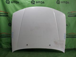 Запчасть капот NISSAN AVENIR