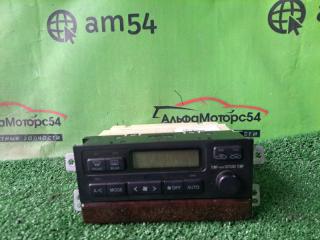 Запчасть климат-контроль TOYOTA CAMRY GRACIA