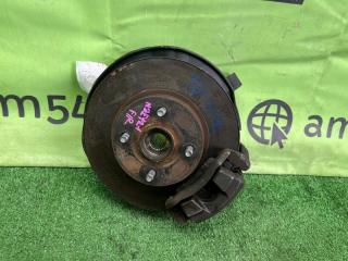 Ступица передняя правая TOYOTA ALLEX