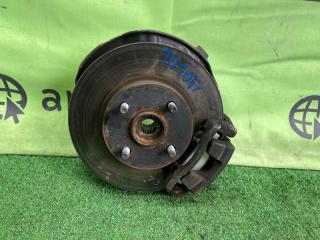 Ступица передняя правая TOYOTA ALLEX