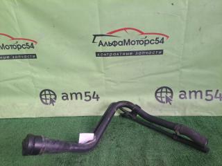 Горловина топливного бака TOYOTA IST