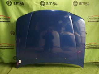 Запчасть капот NISSAN AVENIR