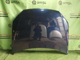 Запчасть капот VOLKSWAGEN PASSAT