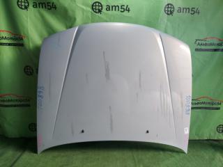 Запчасть капот NISSAN AVENIR