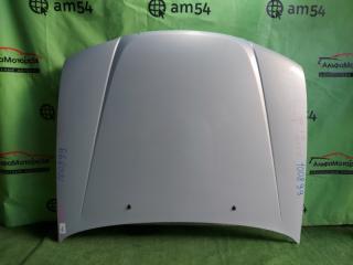 Запчасть капот NISSAN AVENIR