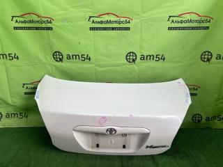 Запчасть крышка багажника TOYOTA VEROSSA