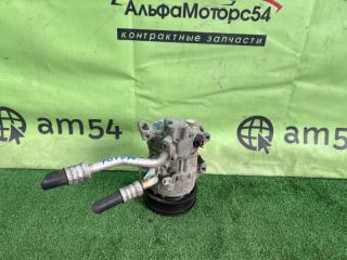 Компрессор кондиционера TOYOTA PREMIO